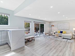 294 Rosado Road, Fremont CA 94539