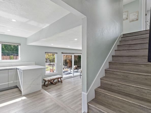 294 Rosado Road, Fremont CA 94539