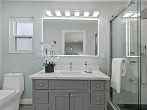 294 Rosado Road, Fremont CA 94539