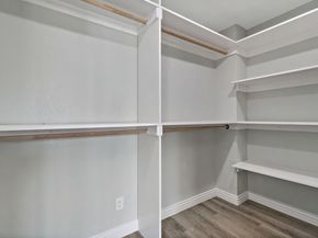 294 Rosado Road, Fremont CA 94539