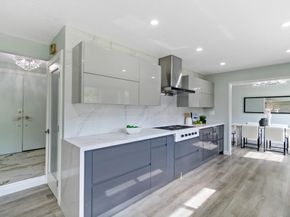 294 Rosado Road, Fremont CA 94539