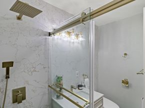 294 Rosado Road, Fremont CA 94539