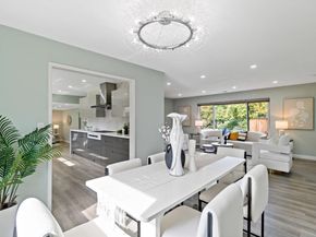 294 Rosado Road, Fremont CA 94539