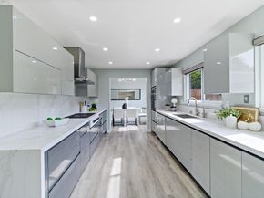 294 Rosado Road, Fremont CA 94539