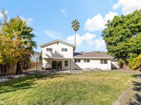 294 Rosado Road, Fremont CA 94539
