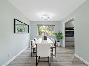 294 Rosado Road, Fremont CA 94539