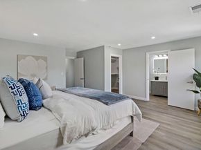 294 Rosado Road, Fremont CA 94539