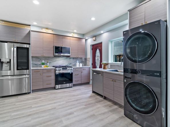 294 Rosado Road, Fremont CA 94539