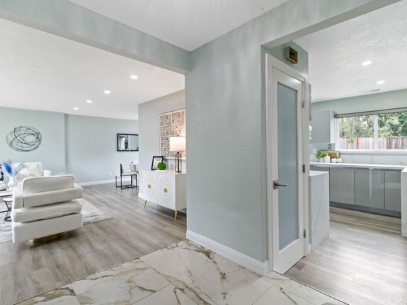 294 Rosado Road, Fremont CA 94539