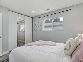 294 Rosado Road, Fremont CA 94539