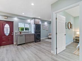 294 Rosado Road, Fremont CA 94539