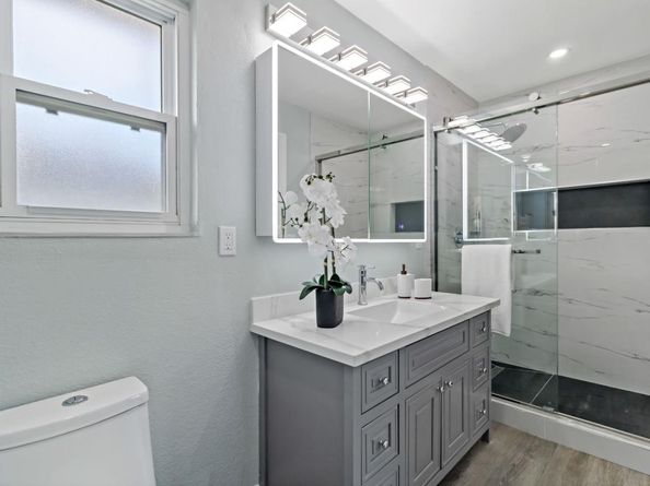 294 Rosado Road, Fremont CA 94539