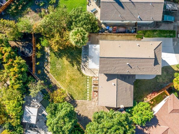 294 Rosado Road, Fremont CA 94539