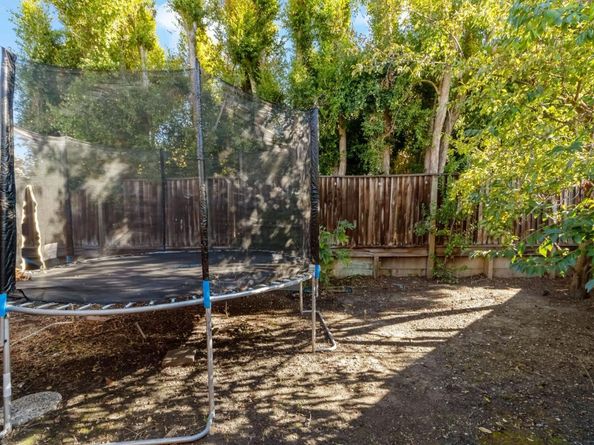 294 Rosado Road, Fremont CA 94539