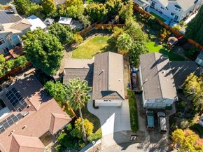 294 Rosado Road, Fremont CA 94539