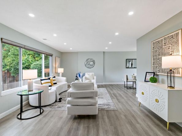 294 Rosado Road, Fremont CA 94539