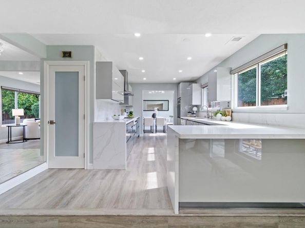 294 Rosado Road, Fremont CA 94539