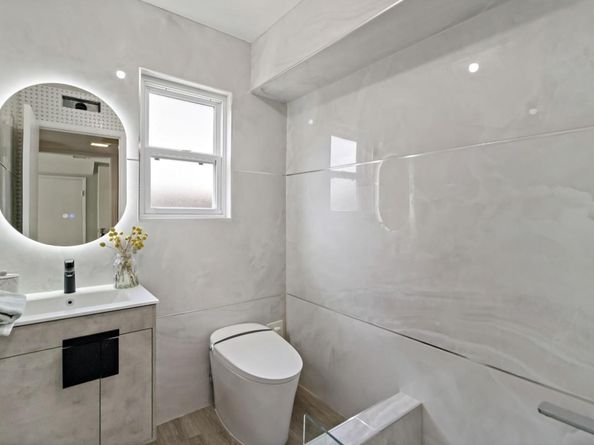 294 Rosado Road, Fremont CA 94539