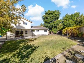 294 Rosado Road, Fremont CA 94539