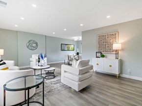 294 Rosado Road, Fremont CA 94539