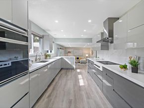 294 Rosado Road, Fremont CA 94539