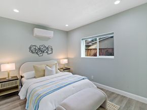 294 Rosado Road, Fremont CA 94539