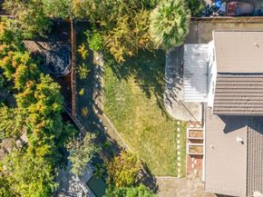 294 Rosado Road, Fremont CA 94539