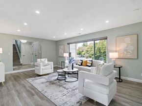 294 Rosado Road, Fremont CA 94539