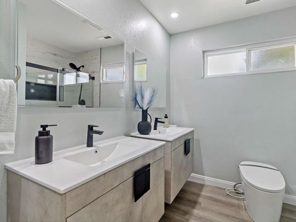 294 Rosado Road, Fremont CA 94539