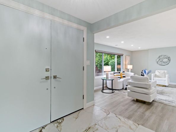 294 Rosado Road, Fremont CA 94539