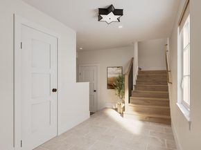 5516 Higo Way, Newark CA 94560