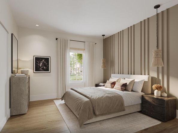 5516 Higo Way, Newark CA 94560