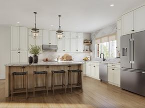 5516 Higo Way, Newark CA 94560