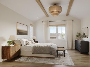 5516 Higo Way, Newark CA 94560