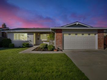 3213 Woodmont Drive
