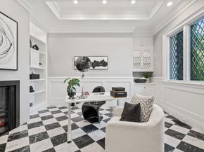 15906 Cuvilly Way, Saratoga CA 95070