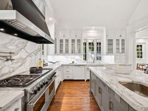 15906 Cuvilly Way, Saratoga CA 95070