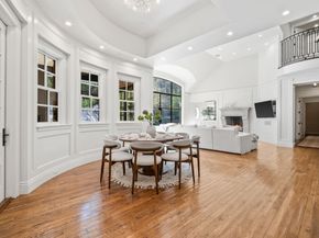 15906 Cuvilly Way, Saratoga CA 95070