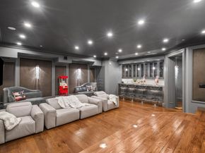 15906 Cuvilly Way, Saratoga CA 95070
