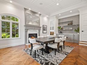 15906 Cuvilly Way, Saratoga CA 95070