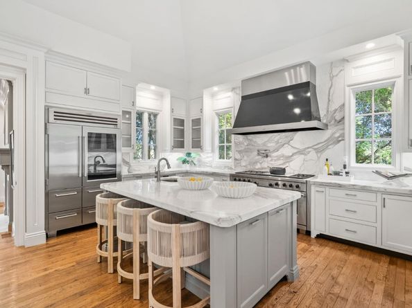 15906 Cuvilly Way, Saratoga CA 95070