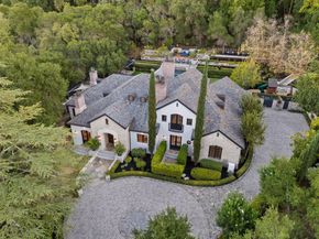 15906 Cuvilly Way, Saratoga CA 95070