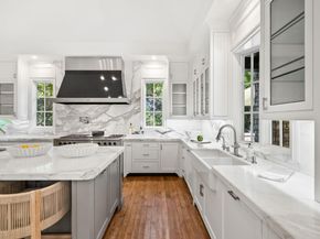 15906 Cuvilly Way, Saratoga CA 95070