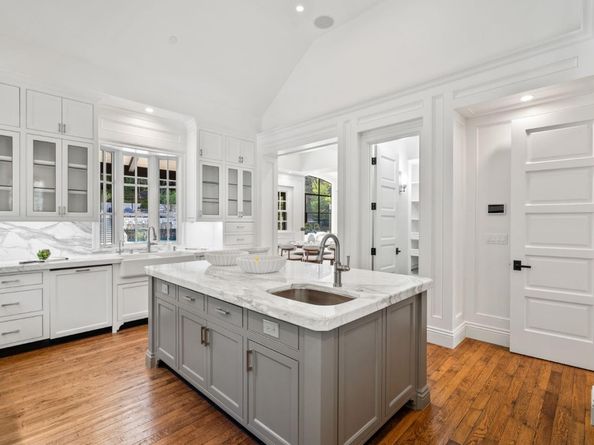 15906 Cuvilly Way, Saratoga CA 95070