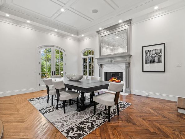 15906 Cuvilly Way, Saratoga CA 95070