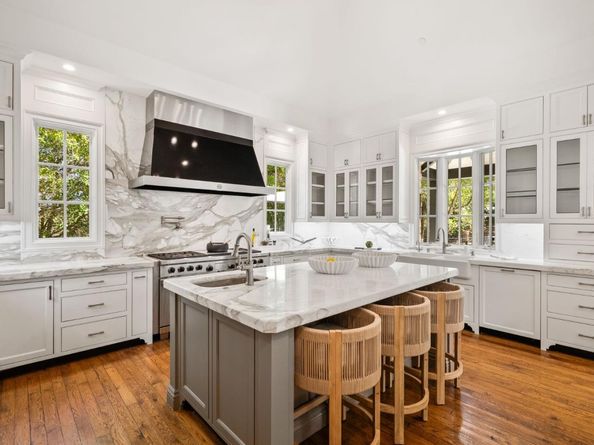 15906 Cuvilly Way, Saratoga CA 95070