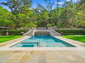 15906 Cuvilly Way, Saratoga CA 95070