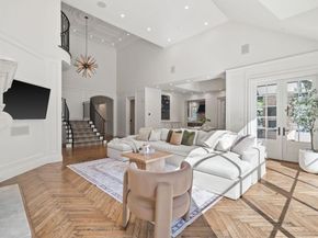15906 Cuvilly Way, Saratoga CA 95070