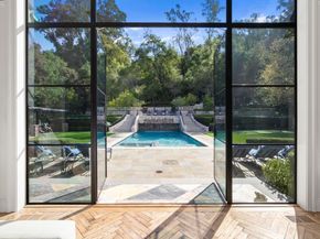 15906 Cuvilly Way, Saratoga CA 95070