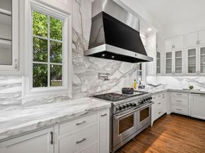 15906 Cuvilly Way, Saratoga CA 95070